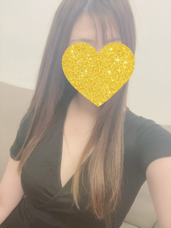 ひかる