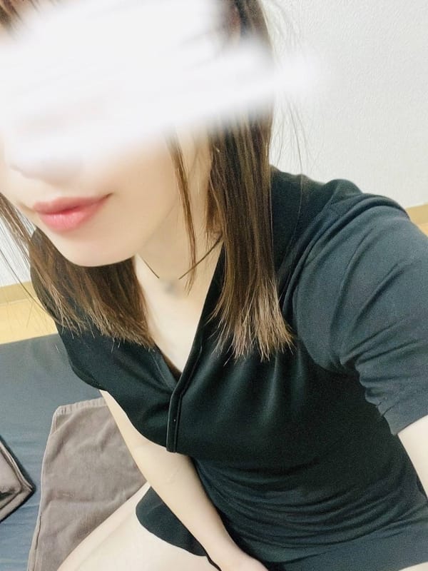 じゅり