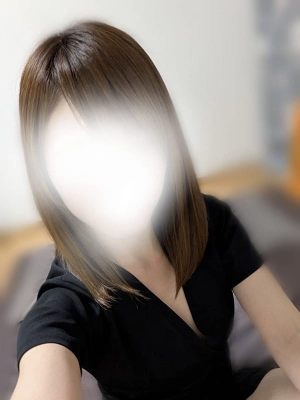ふう