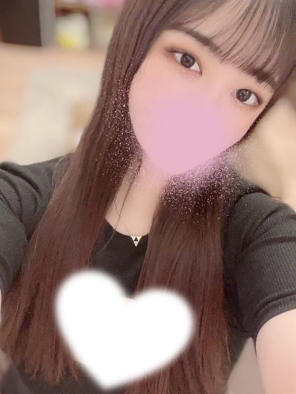 わかば