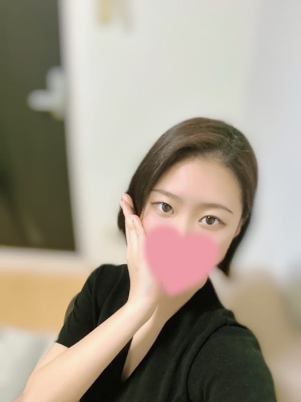 かれん