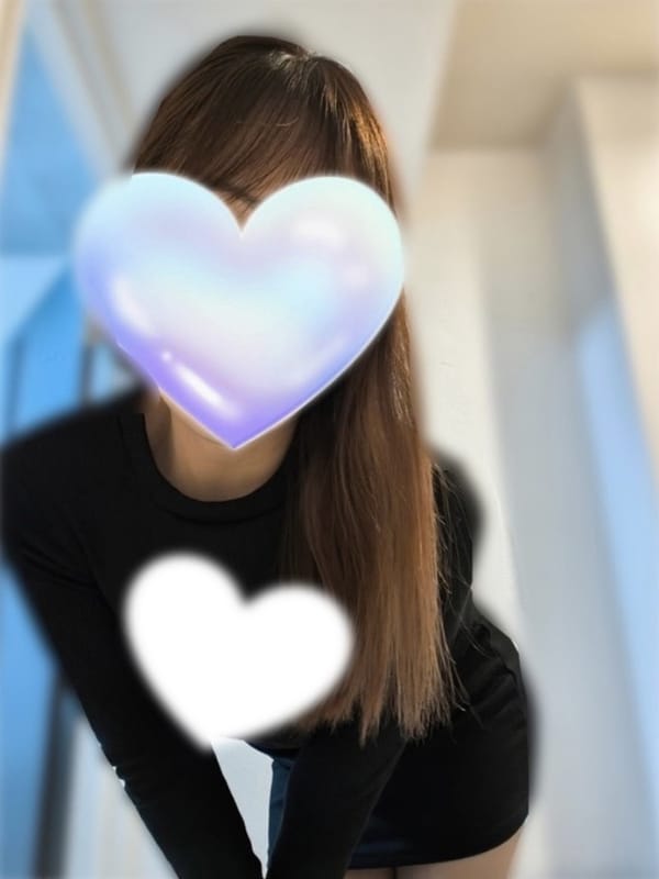 はづき