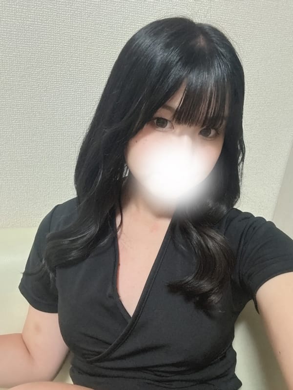いちか