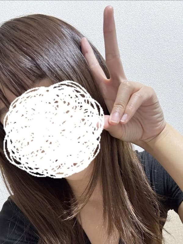 ふたば