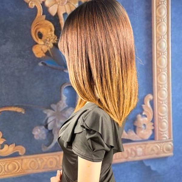 おもち | VENUS(岐阜市内・岐南)