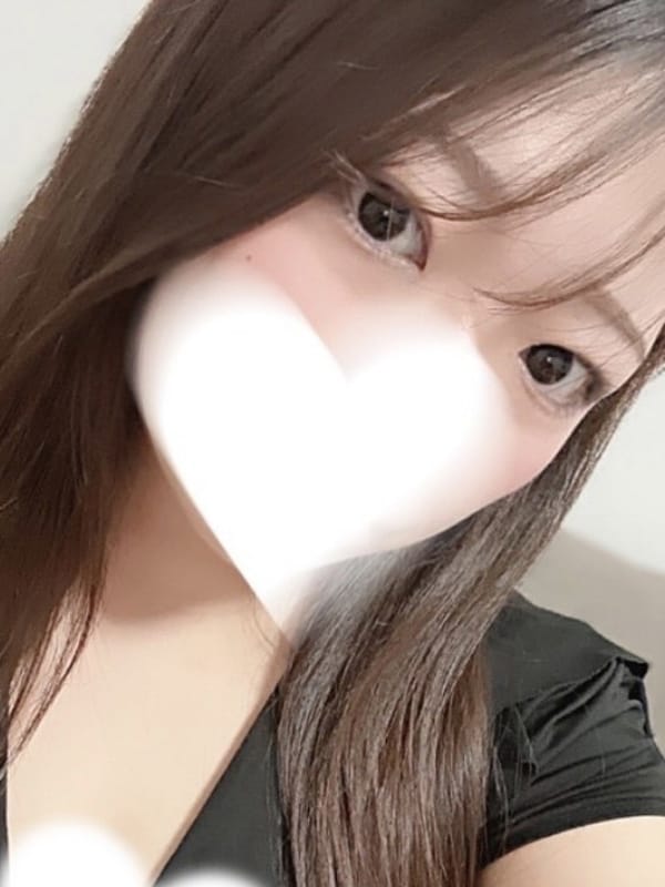 まい