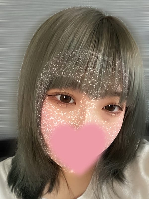 りんか
