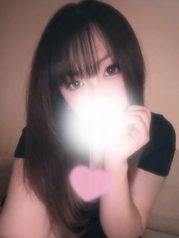 ゆう|VENUSでおすすめの女の子