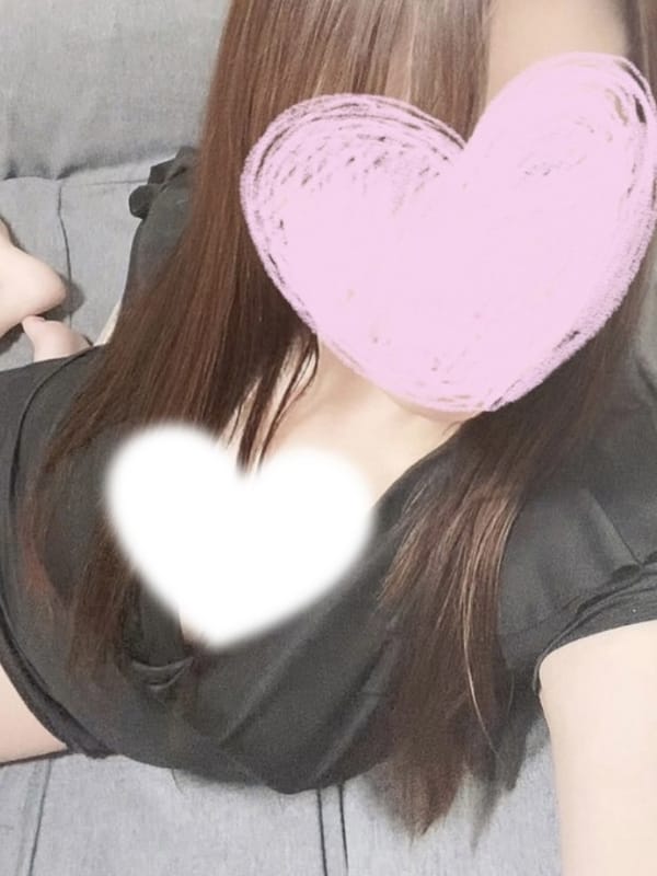 ななみ