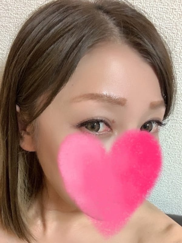 ゆきな