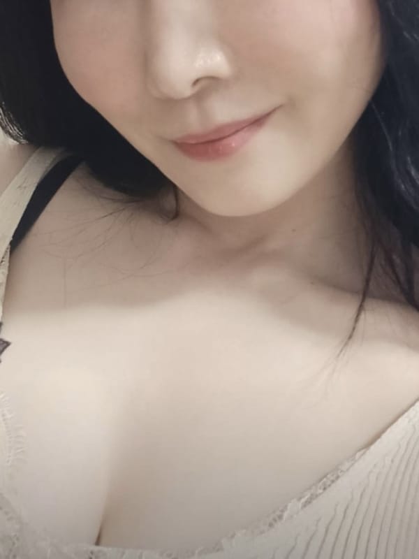 さき