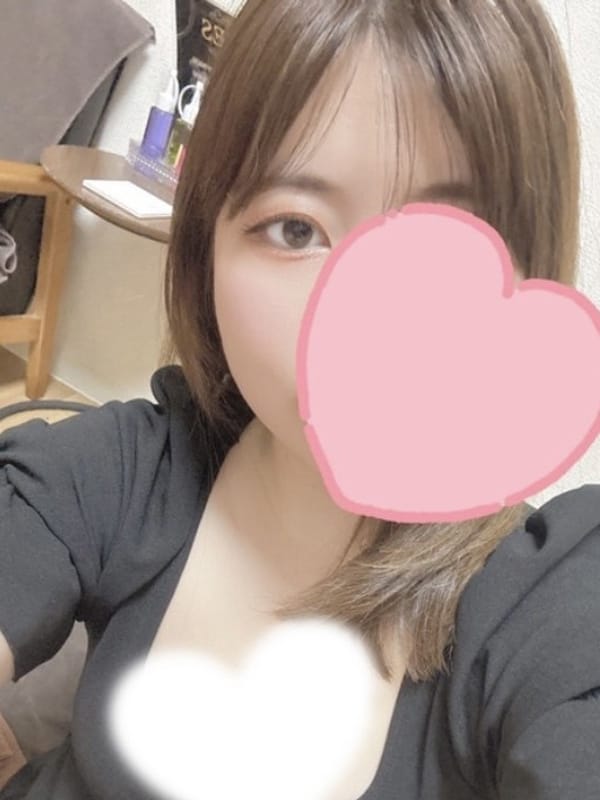 ゆりの