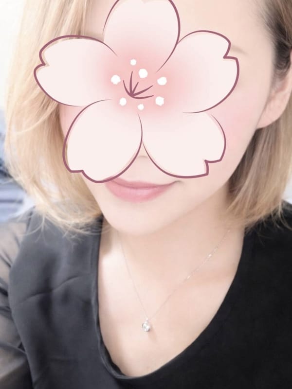 みどり