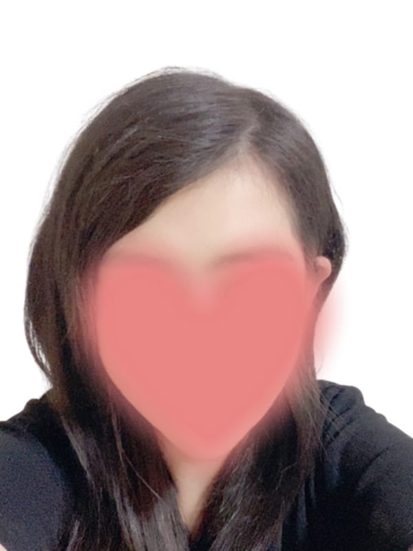 りな