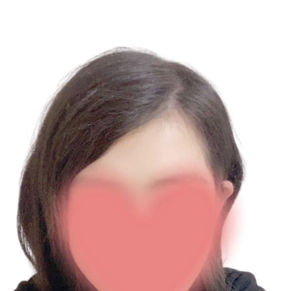 りな【自宅出張可能ベテランお姉さん系】 | VENUS(岐阜市内・岐南)