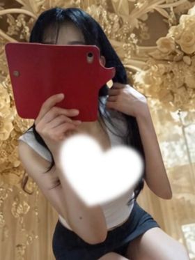 なぎさ|岐阜市内・岐南メンズエステで今すぐ遊べる女の子