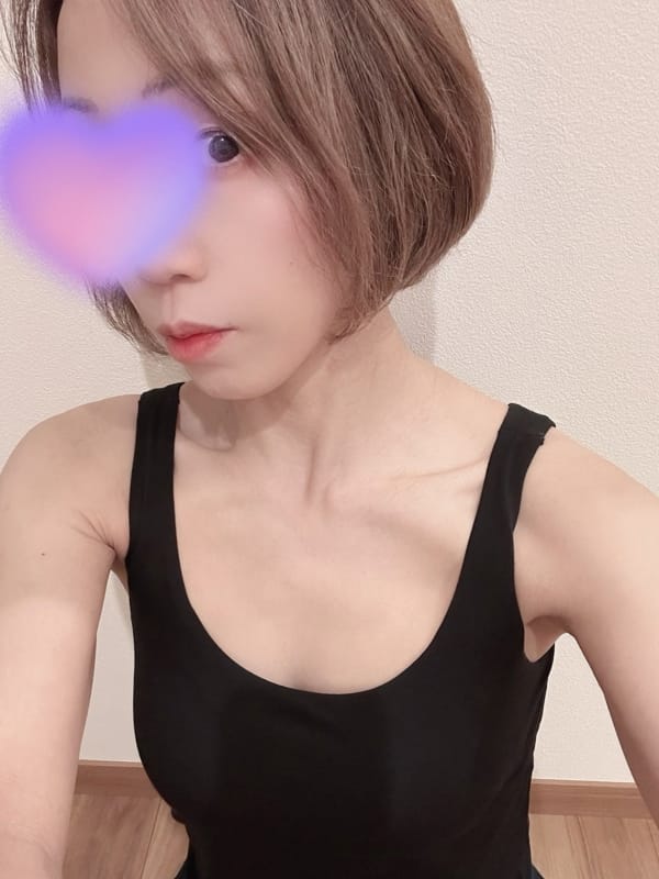 ちあき