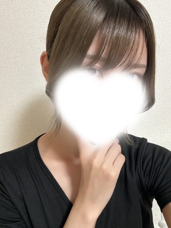 月
