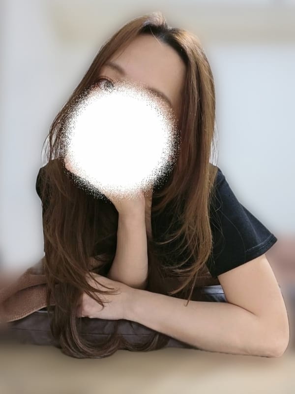 うき|VENUSでおすすめの女の子