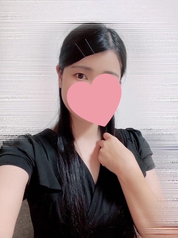 ちはる