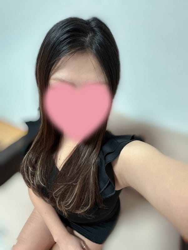 みき