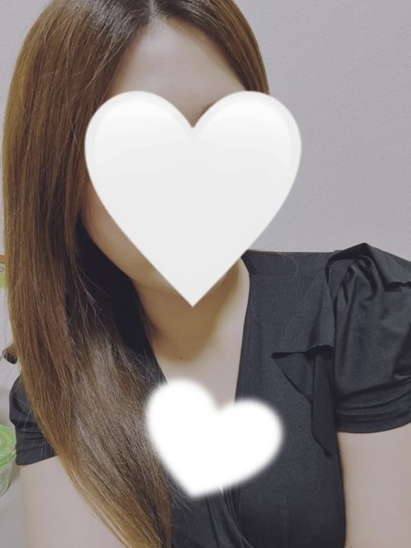 りか