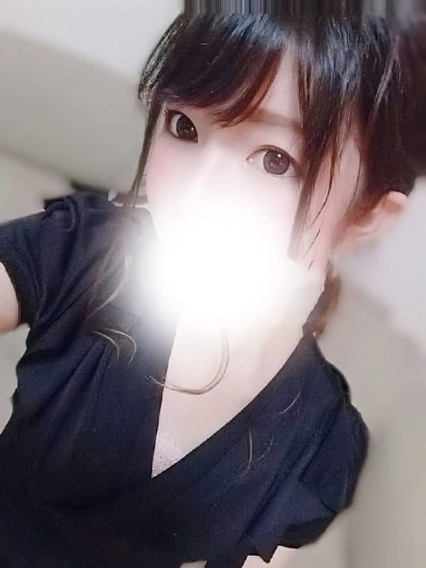 さきな