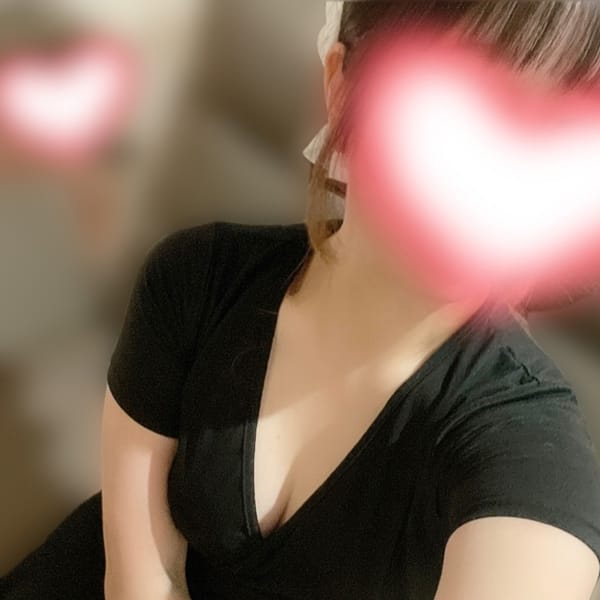 ゆうり【経験者新人】 | VENUS(岐阜市内・岐南)