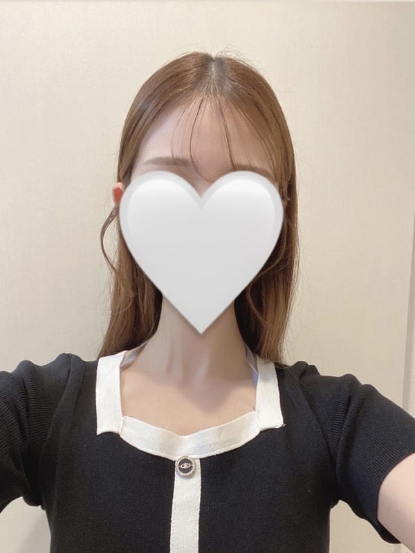 ひな