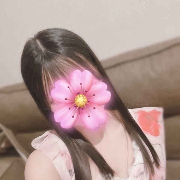 のん【新人未経験】 | VENUS(岐阜市内・岐南)