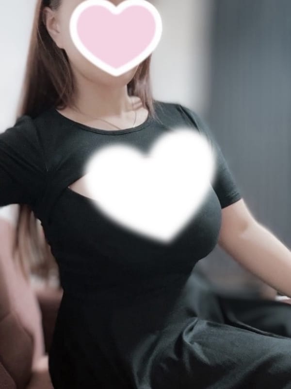 あやめ