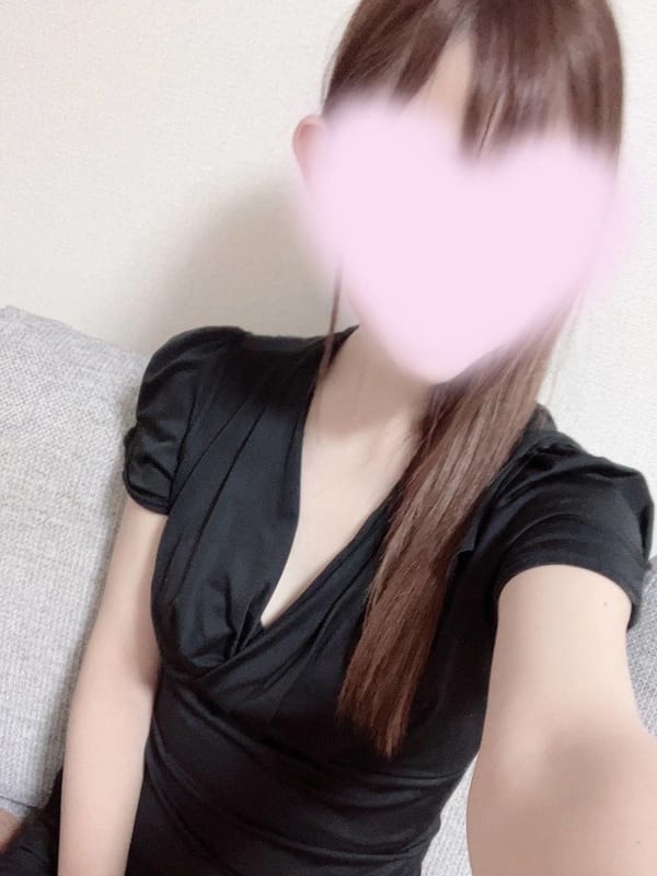 はるか