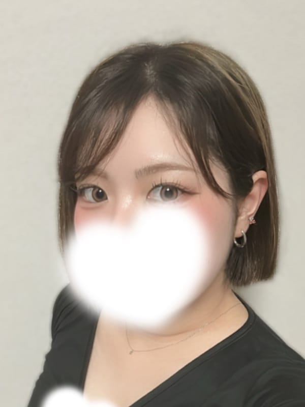 みくる