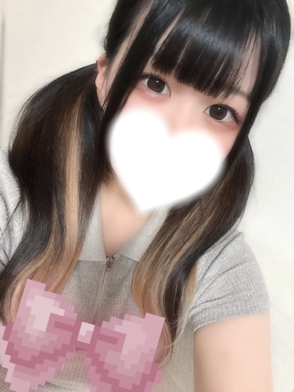 ゆき