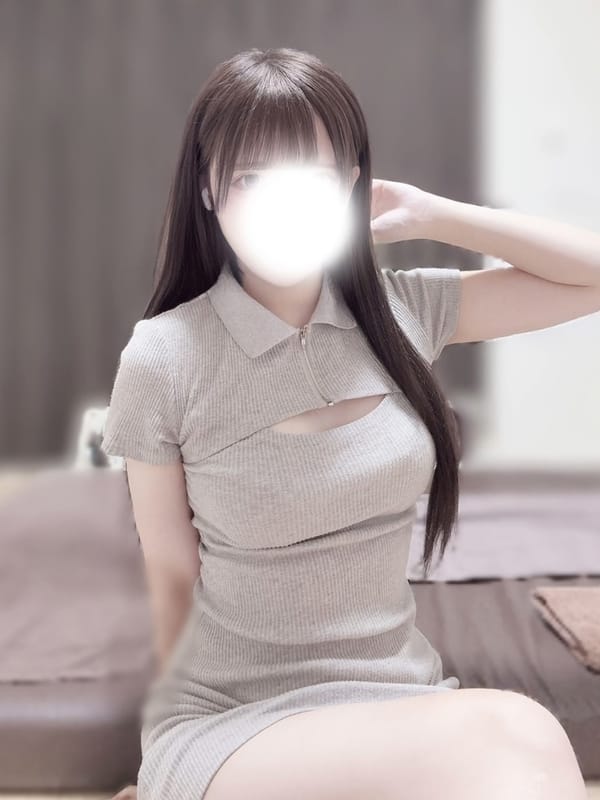 はるひ