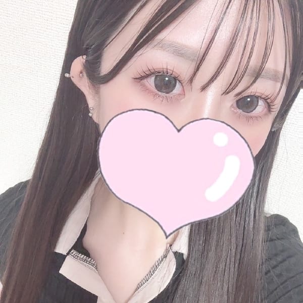 ましろ【未経験新人】 | VENUS(岐阜市内・岐南)