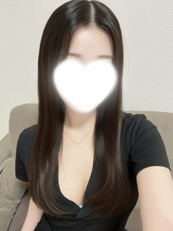 もね