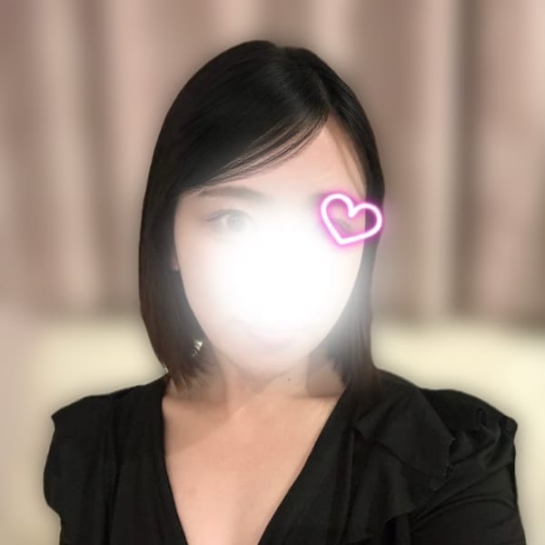 ここな【未経験新人】 | VENUS(岐阜市内・岐南)