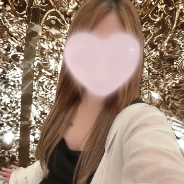 そら【経験者新人】 | VENUS(岐阜市内・岐南)