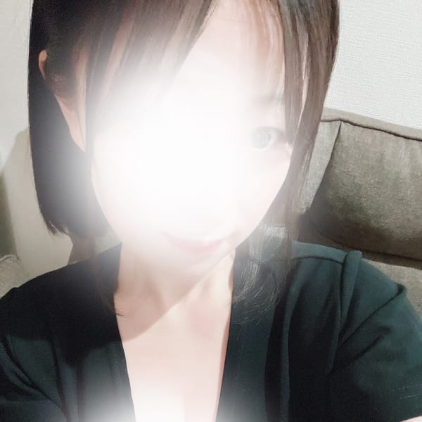 じゅんな | VENUS(岐阜市内・岐南)