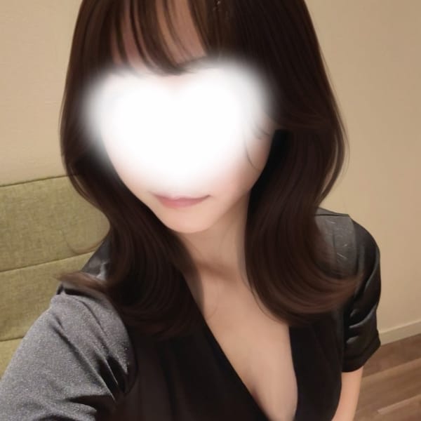 もね【PLATINA】 | VENUS(岐阜市内・岐南)