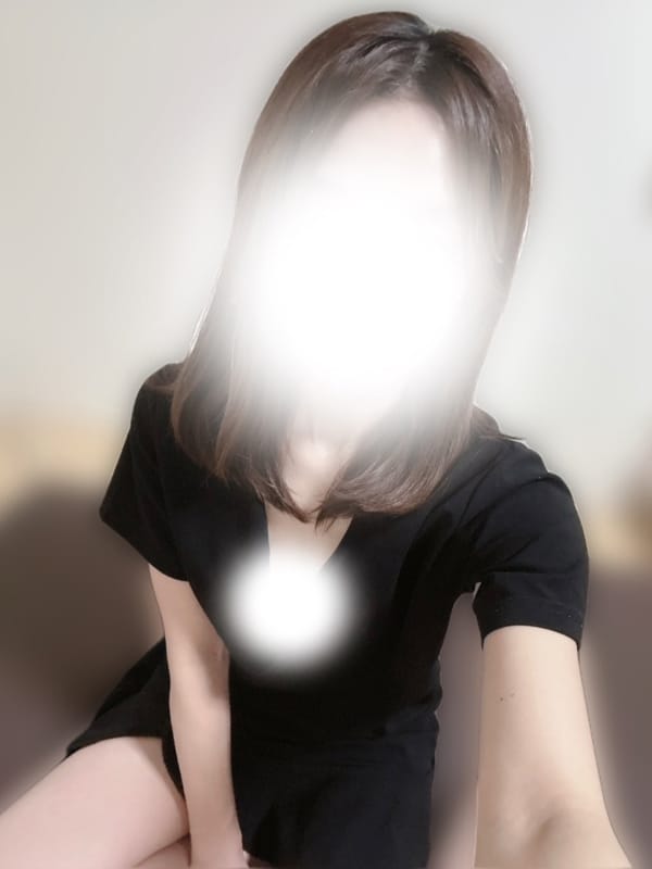 あん