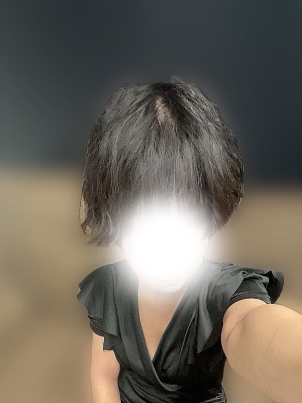 ゆい