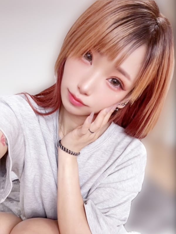 舞恋（まいこ）