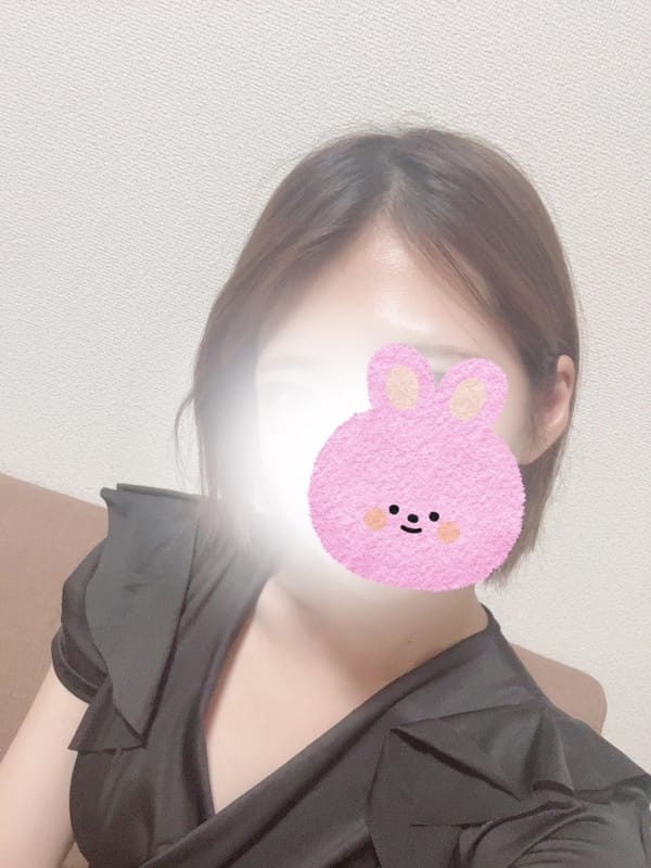ゆうな