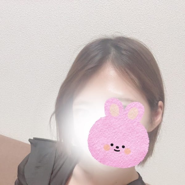 ゆうな【新人】 | VENUS(岐阜市内・岐南)