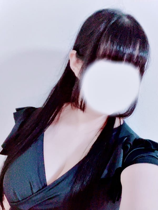 ありさ