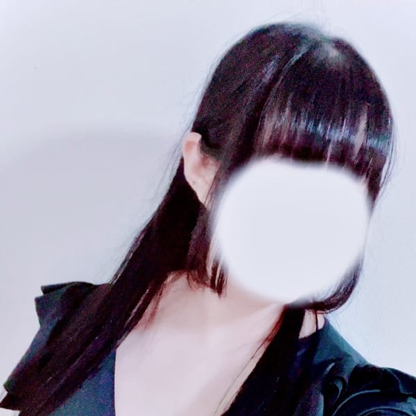 ありさ【楽しい上手い色気たっぷり】 | VENUS(岐阜市内・岐南)