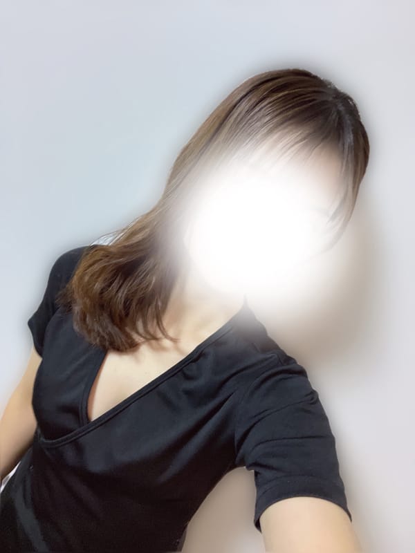 あいか