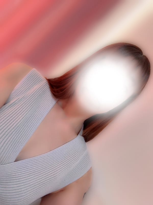 みずき